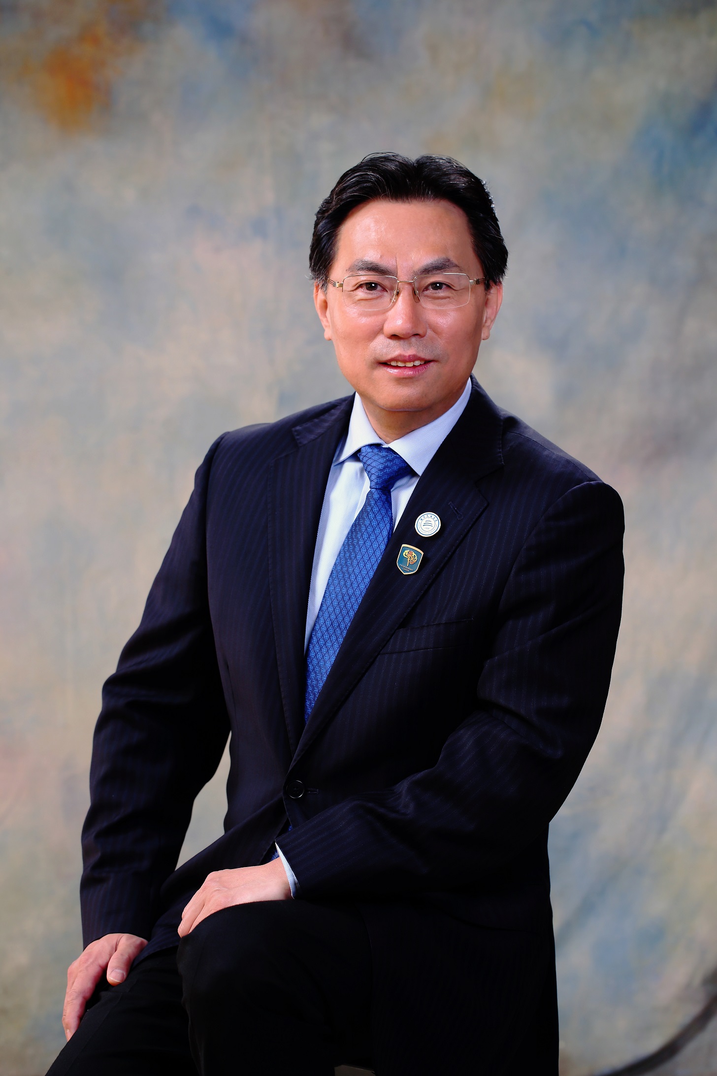 阿里速卖通：与奥地利邮政启动战略合作 深耕欧洲物流网络