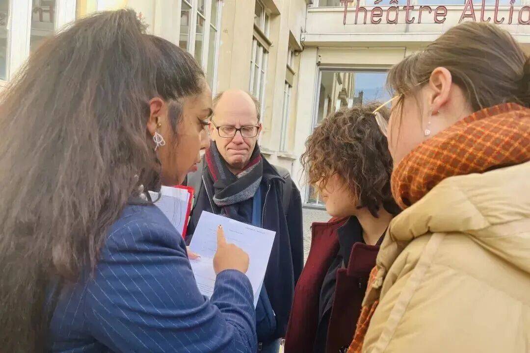 阿里速卖通：与奥地利邮政启动战略合作 深耕欧洲物流网络