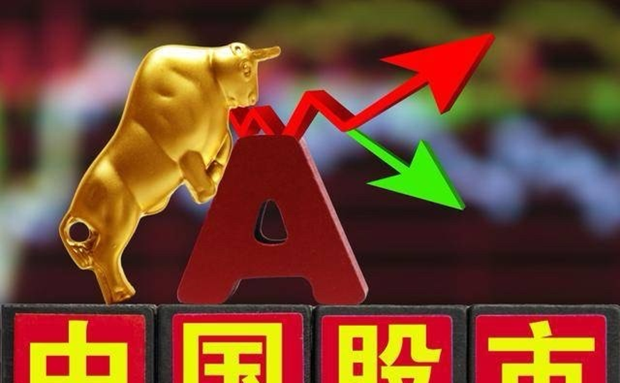 主力资金 | CPO概念股获大幅抢筹