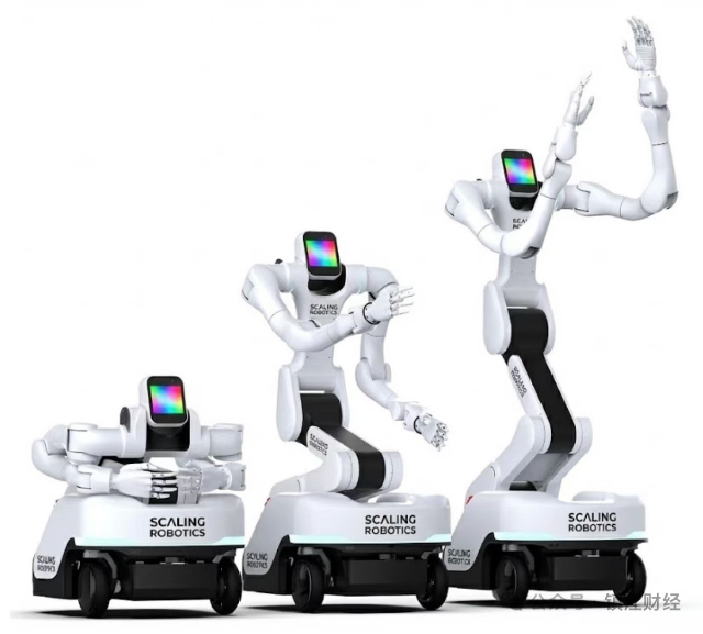 600358，申请“摘帽”！