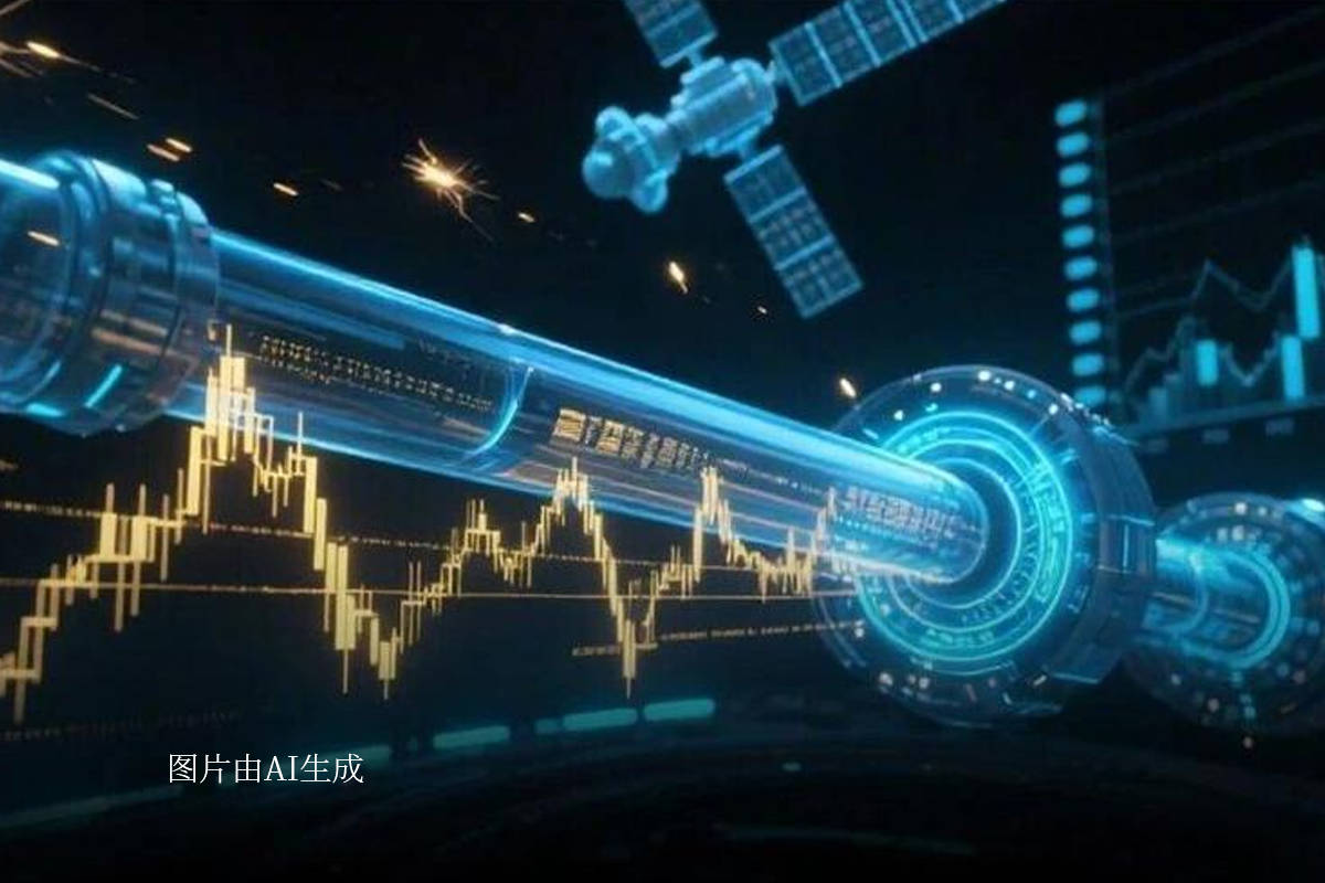 长飞光纤：数据中心内部及互连相关新型光纤产品占全球市场需求总量比例较小