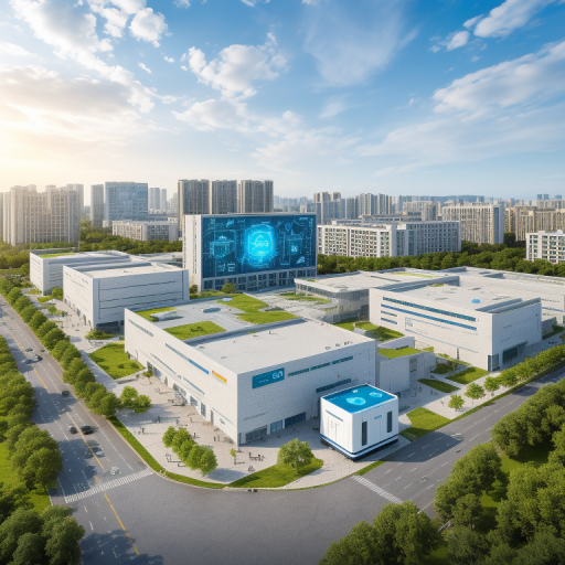 智元机器人、常州国资等成立创造力机器人公司