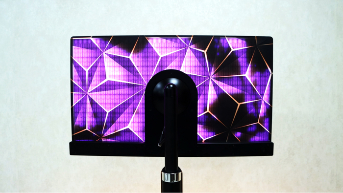 沃格光电:易伟华辞职 选举张春姣为董事长