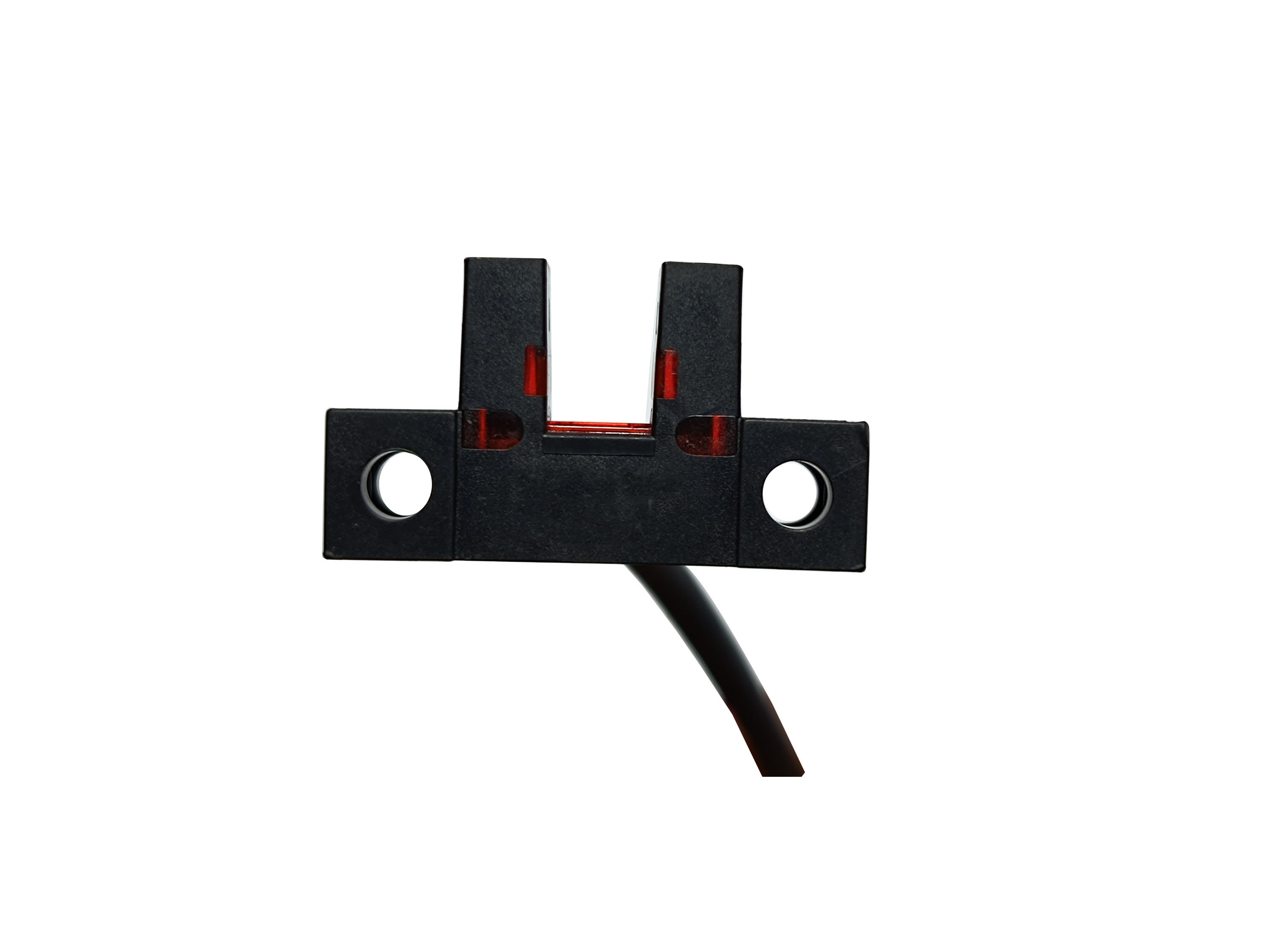 沃格光电:易伟华辞职 选举张春姣为董事长