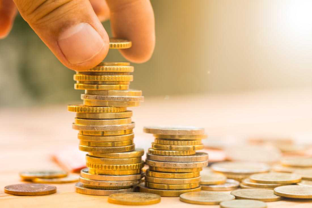 思特威：拟定增募资不超32亿元