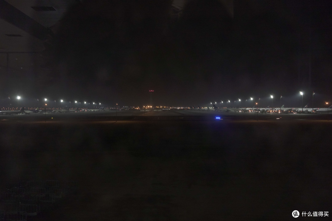 吉达阿卜杜勒阿齐兹国王国际机场创历史最繁忙运营纪录