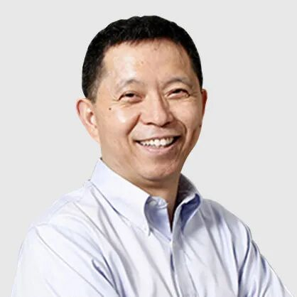 客观缓解率达81.3%!迪哲医药舒沃哲潜力凸显