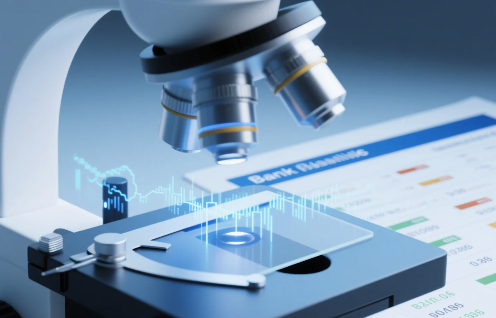 哈尔滨银行资产总额突破1万亿元 2025年净利润同比增长16.83%