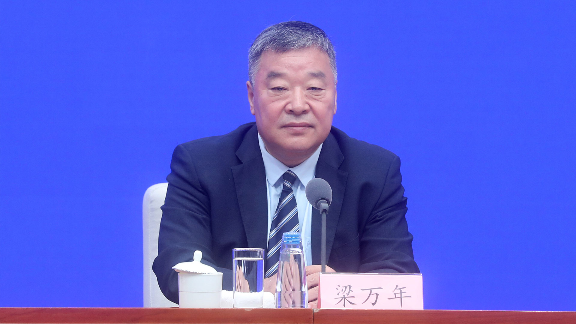 中信证券:多部门政策加码 长护险边际加速发展