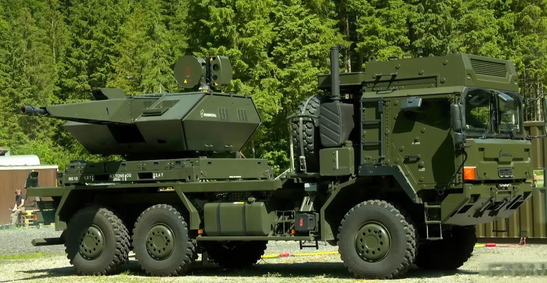 2025年中国混动车占阿塞拜疆进口八成