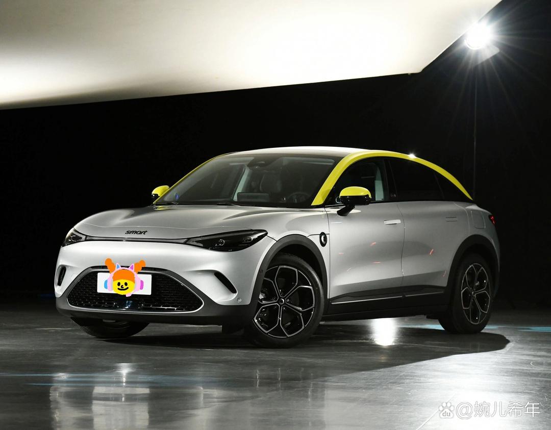 【财闻联播】多家品牌金饰克价逼近1400元!Model 3标准版在华上市?特斯拉回应