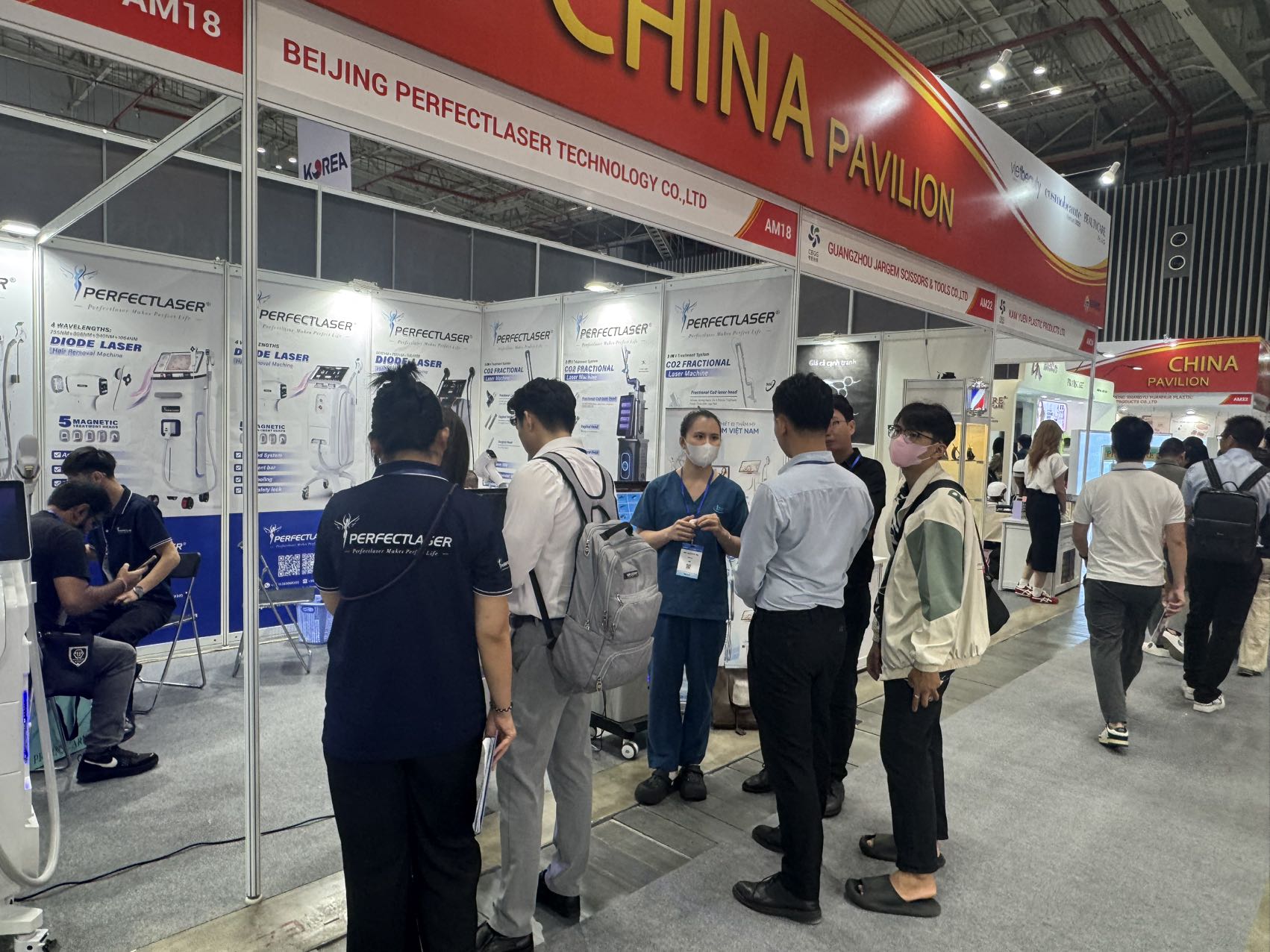 2026年2月份越南水产品出口同比增长8%