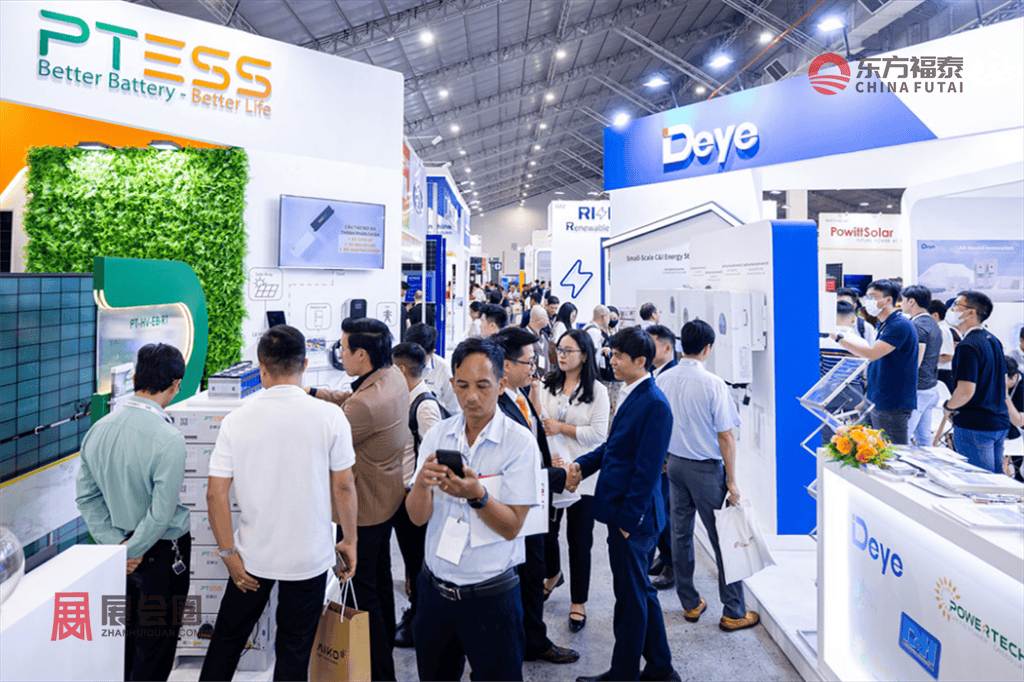 2026年2月份越南水产品出口同比增长8%