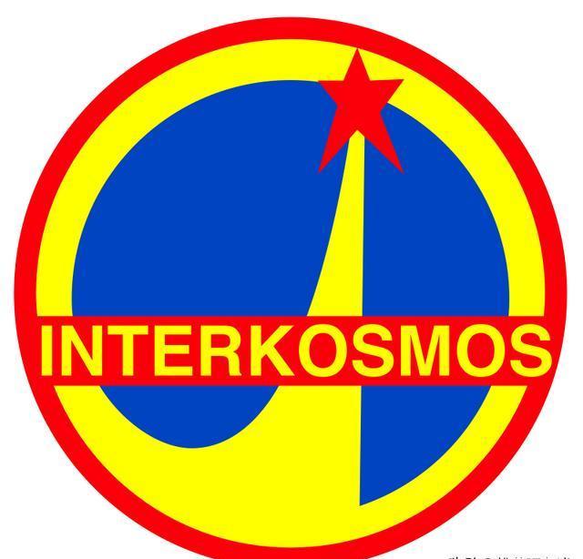 越南航天中心落成 总理范明政出席典礼