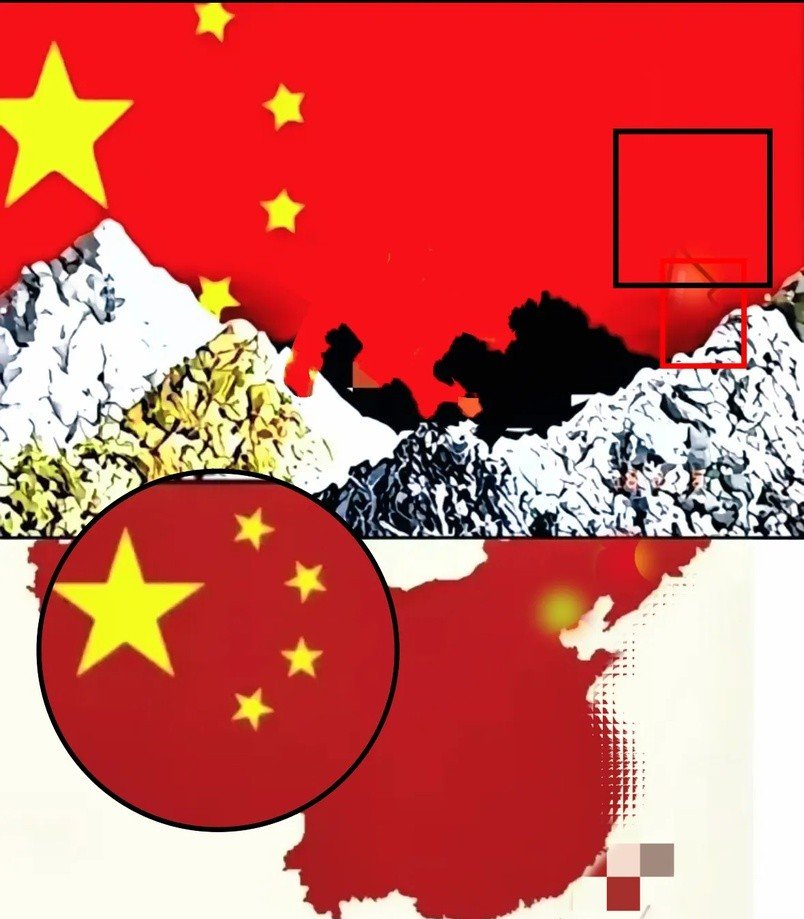 越南航天中心落成 总理范明政出席典礼