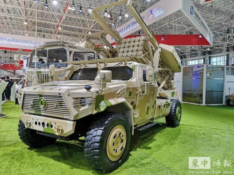 中国国防部派团赴欧洲举行机制性对话