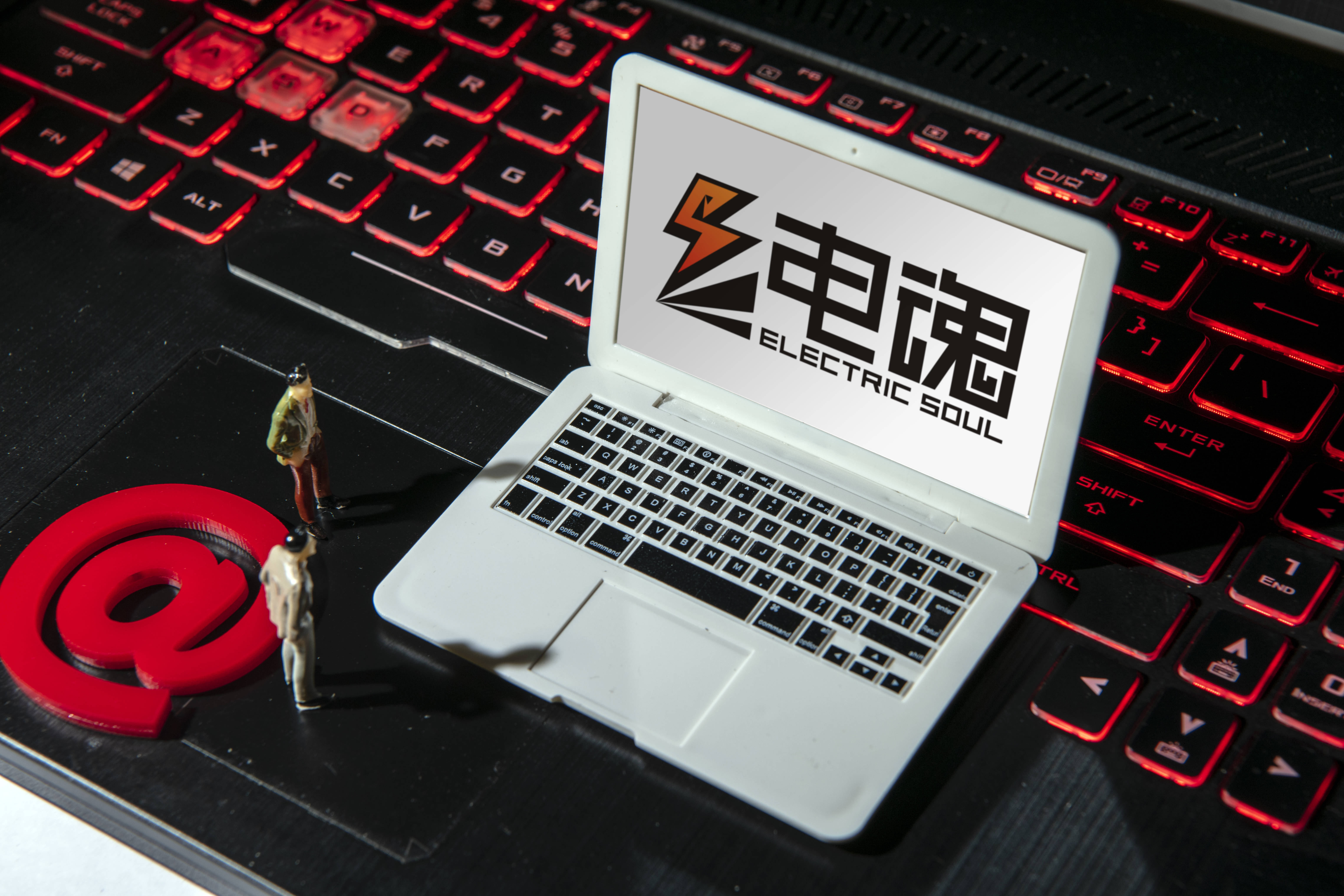 电魂网络：拟投资4920万元取得上海漫魂51%股权