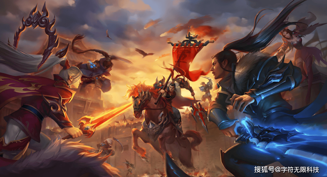 电魂网络:拟投资4920万元取得上海漫魂51%股权