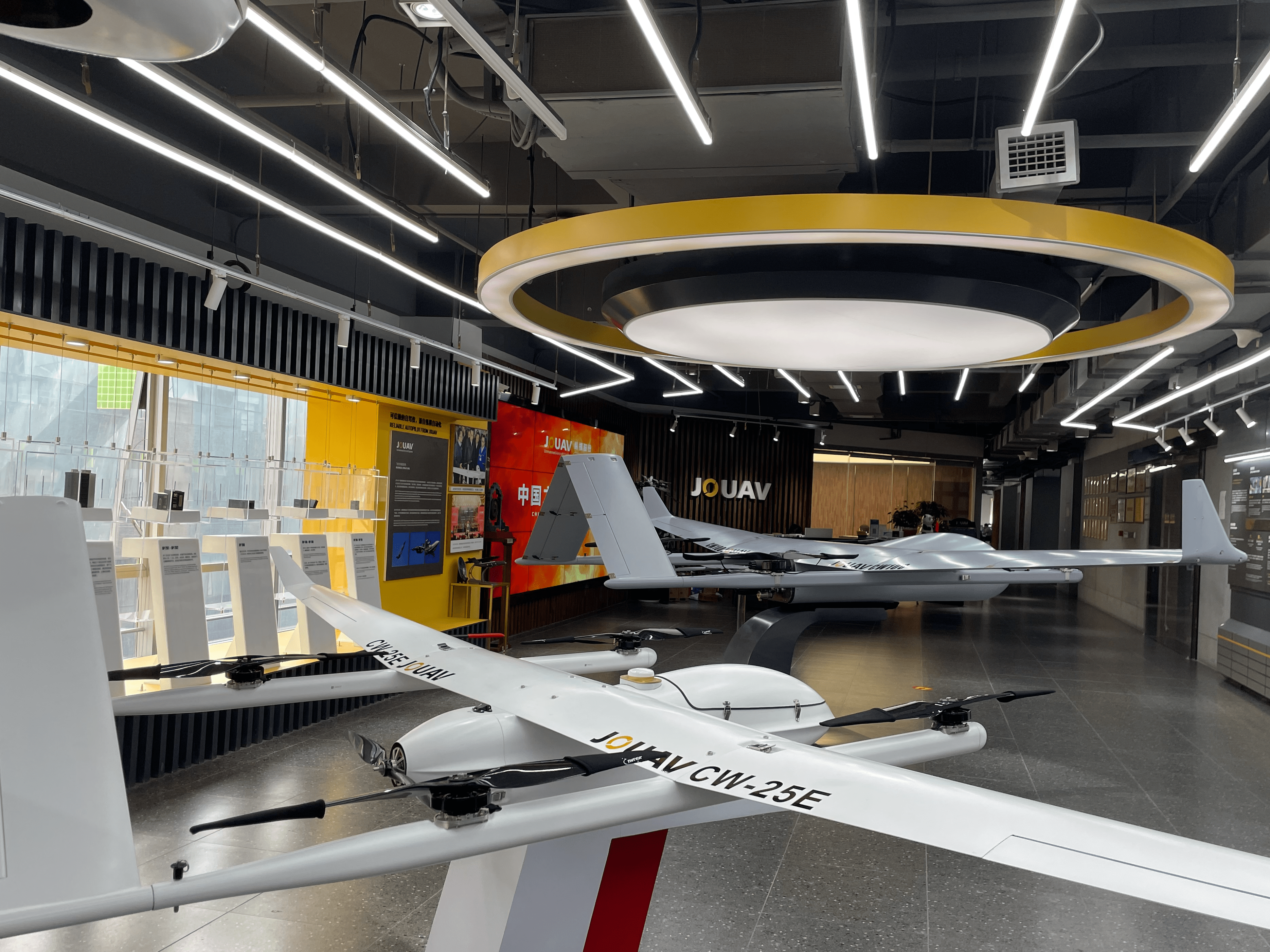 中科三环2025年净利润大增6.6倍,深耕稀土永磁主业谋划纵横发展