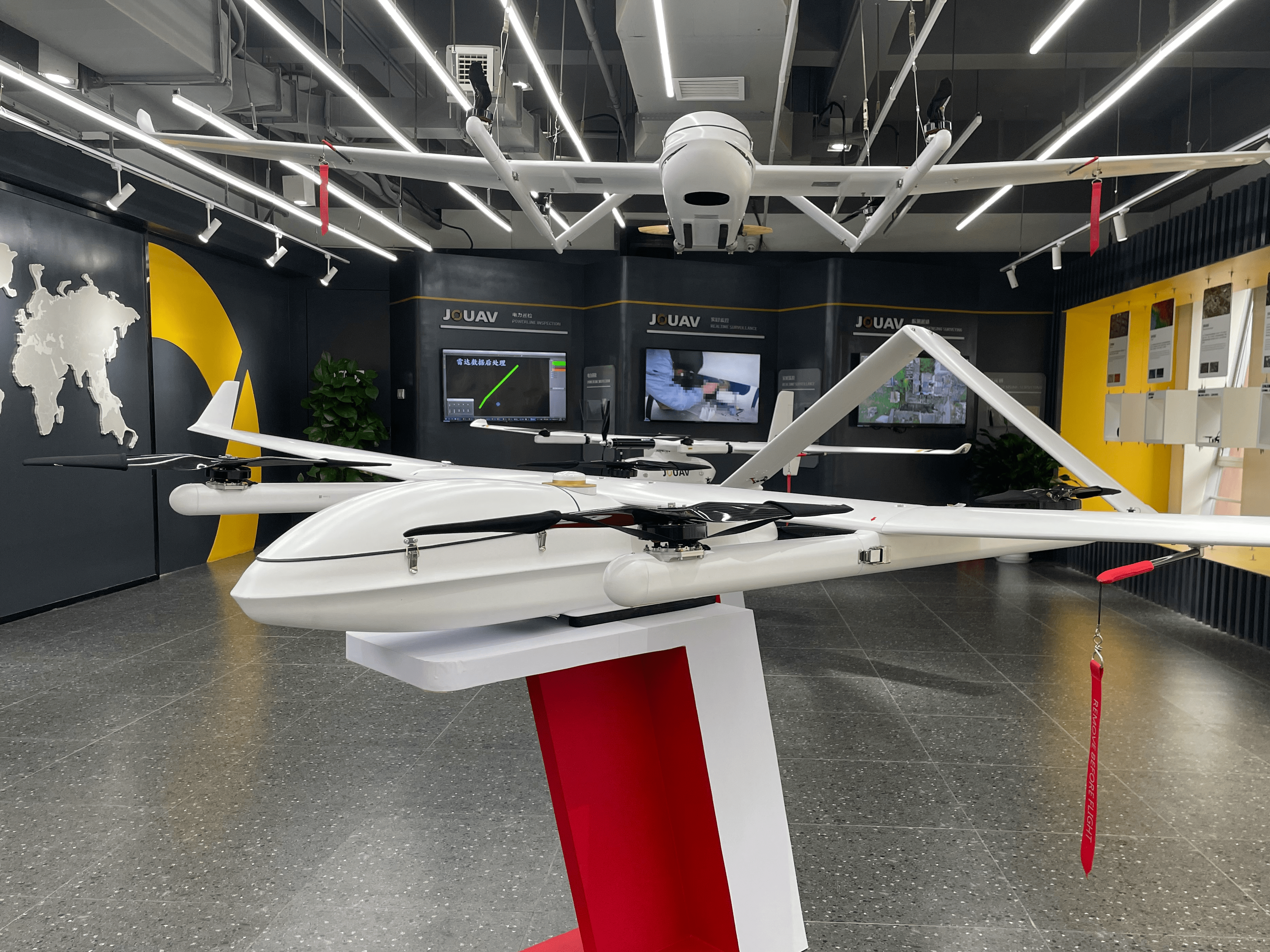 中科三环2025年净利润大增6.6倍，深耕稀土永磁主业谋划纵横发展