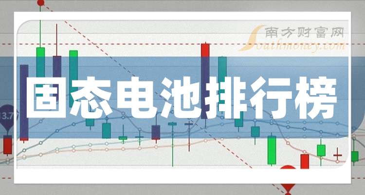 中科三环2025年净利润大增6.6倍，深耕稀土永磁主业谋划纵横发展