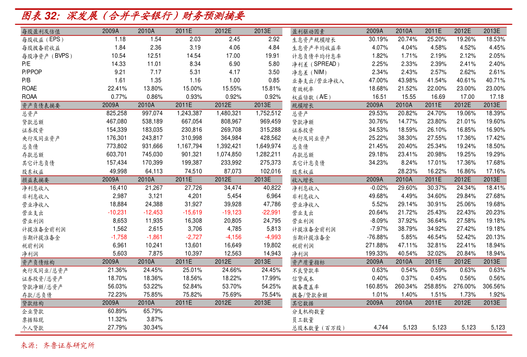 珂玛科技:向不特定对象发行可转换公司债券注册申请获中国证监会同意批复
