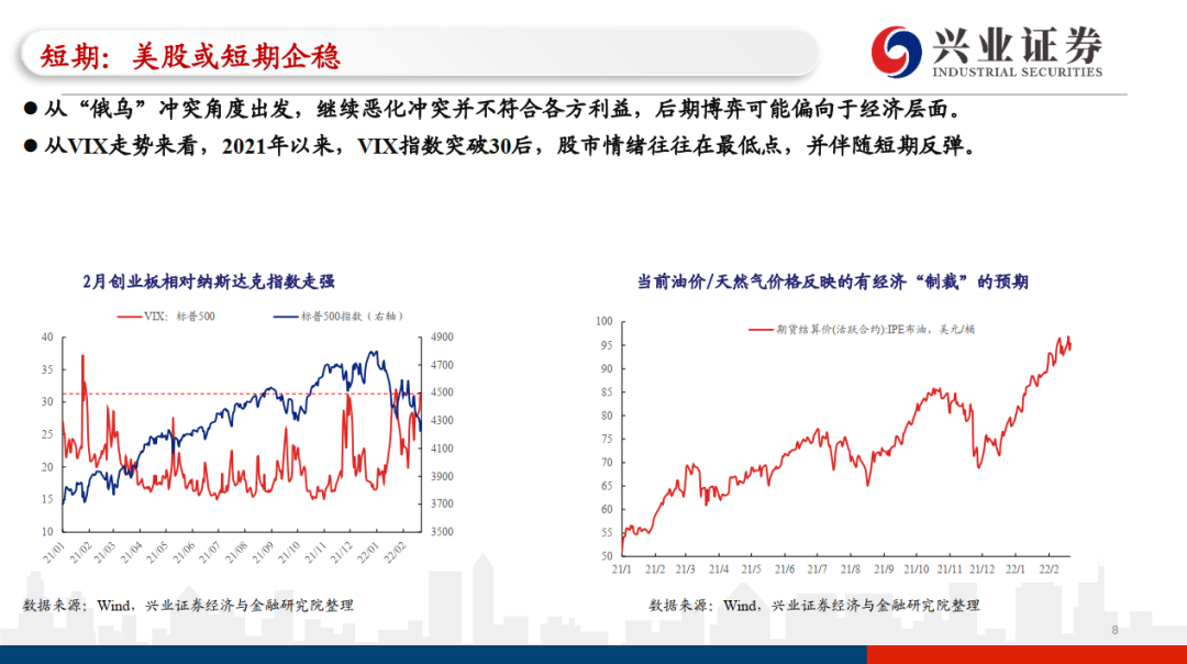 兴证全球基金陈聪：捕捉产业质变点，让成长穿越市场周期