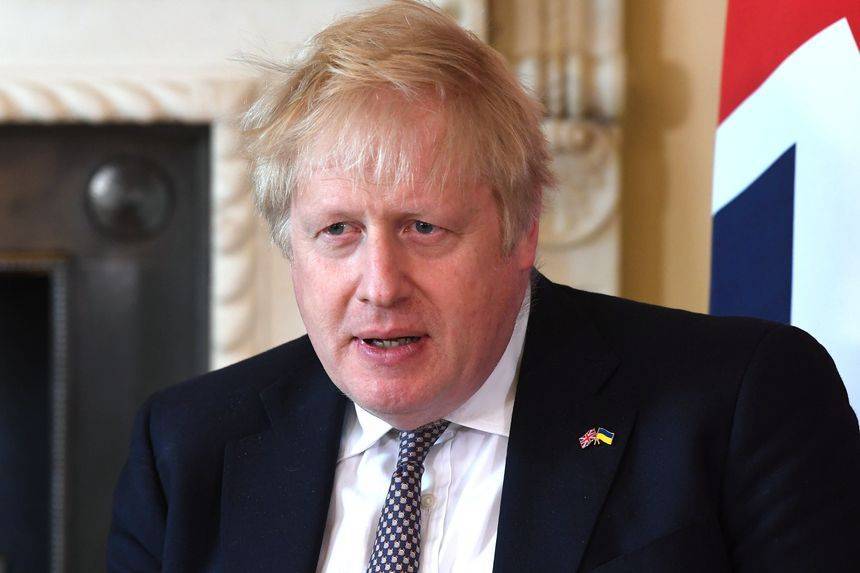 卢旺达计划斥资60亿美元推进核电项目