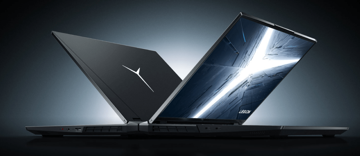 联想连发两款“养虾”专用机