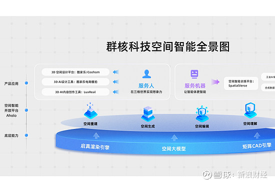 爱科科技：向不特定对象发行可转债申请获证监会同意注册批复