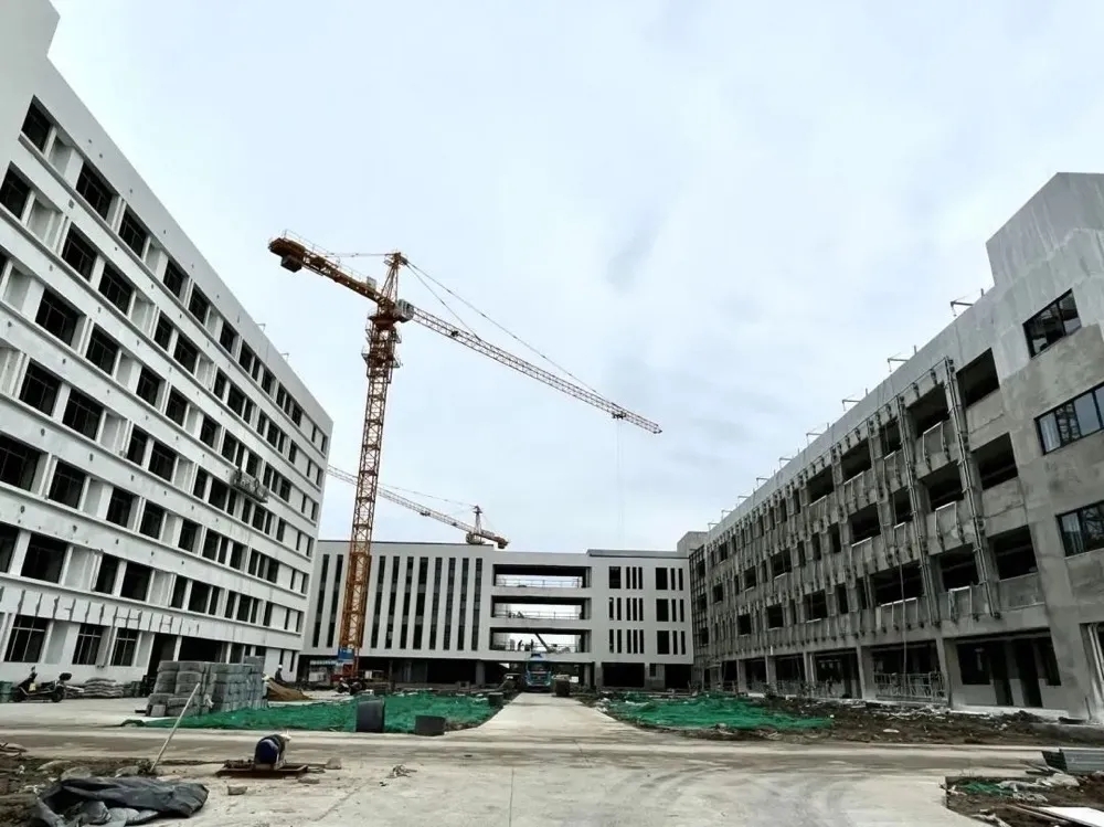 京基智农：拟投资6.5亿元对江苏汇博进行增资扩股并取得控制权