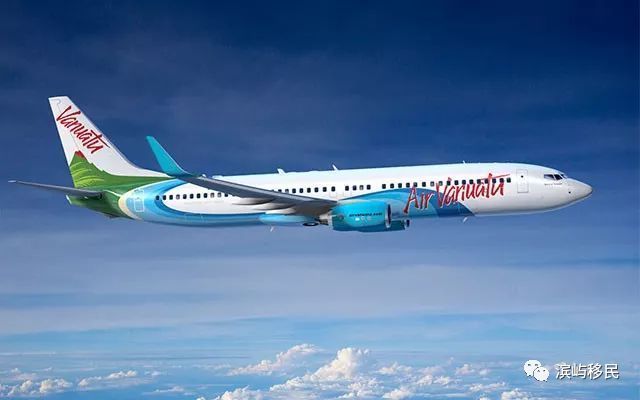 国航与新西兰航空开启新一期联营合作