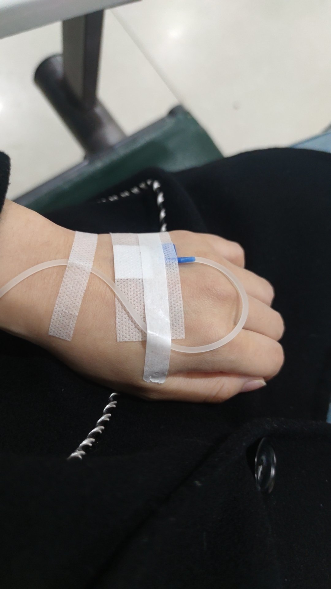 艾迪药业龙虎榜：营业部净买入3075.47万元