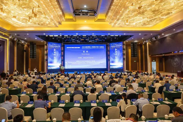 乌兹别克斯坦要求银行报送境外互联网服务商交易数据