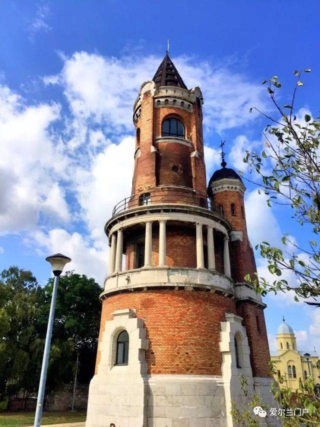 波黑2025年啤酒出口大增67%