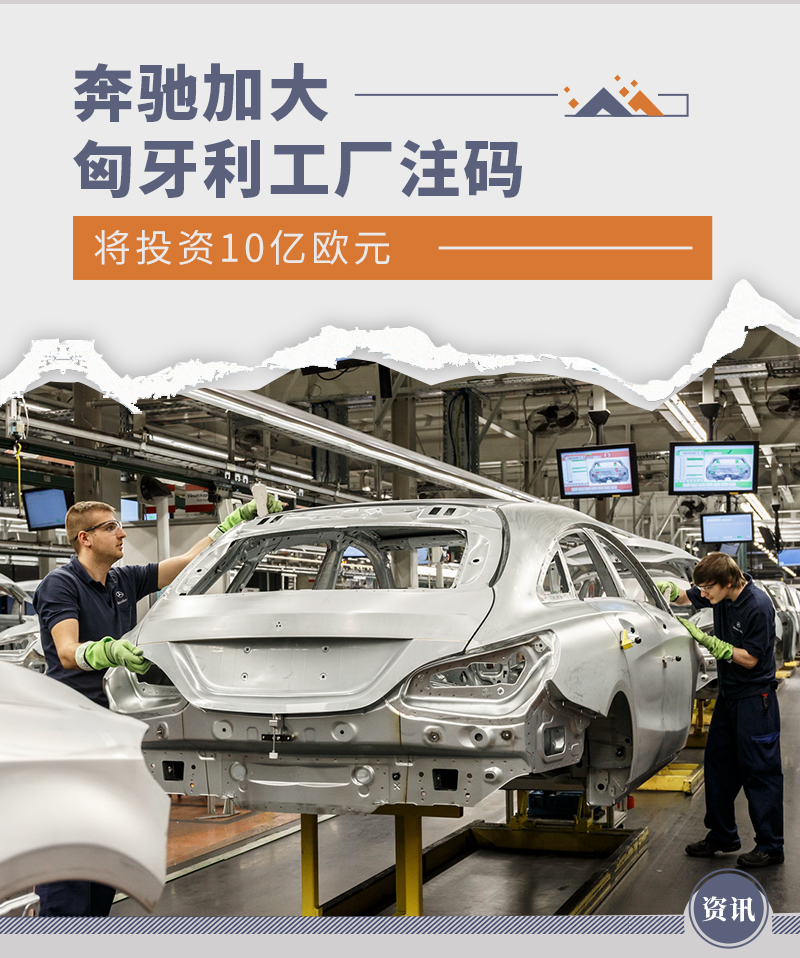 2025年塞银行总资产增至700亿欧元，利润降至10亿欧元
