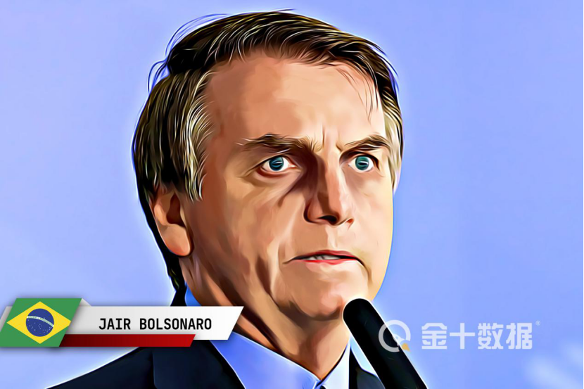 加纳外汇储备增至145亿美元