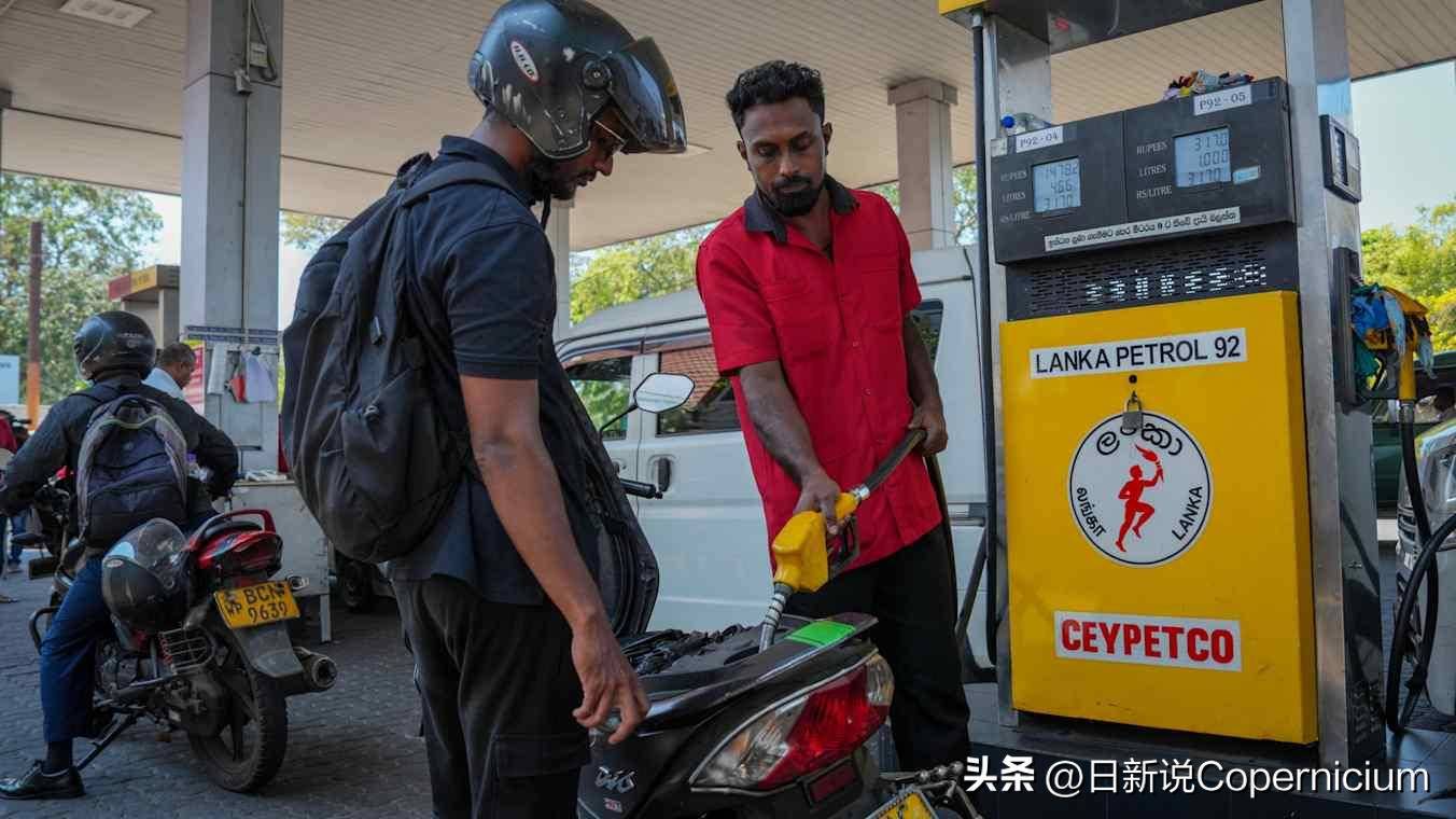 新加坡国家发展部长徐芳达分析新加坡城市发展面临三大工程挑战