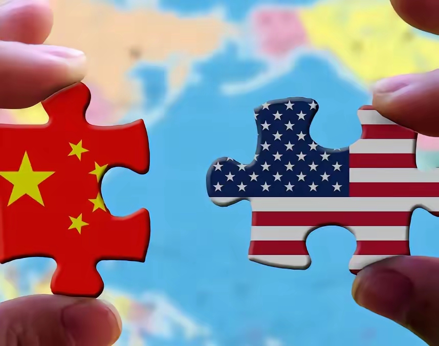 2025年智利外国直接投资超140亿美元