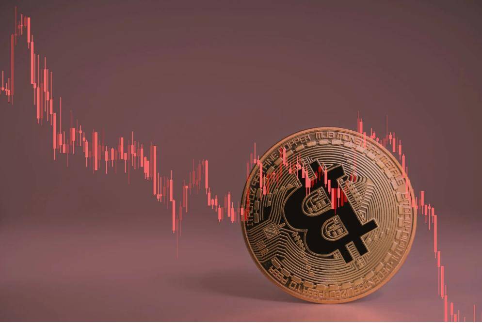 柬国银提供紧急流动性援助，帮助陷困金融机构