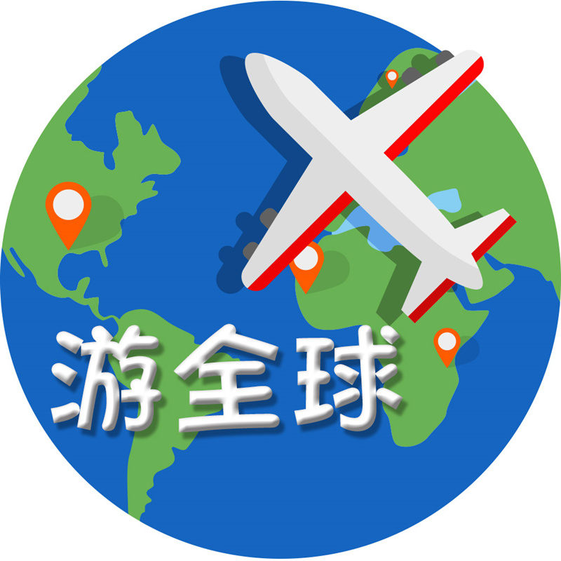 阿尔及利亚引入电动公交试点运营