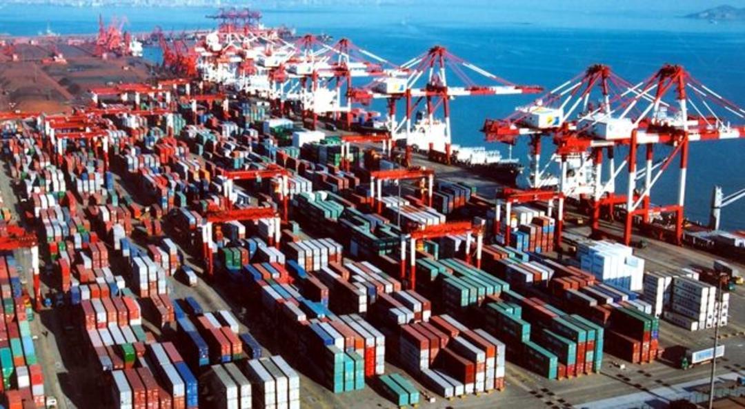 非洲基础设施建设热潮面临57%的建筑人才缺口