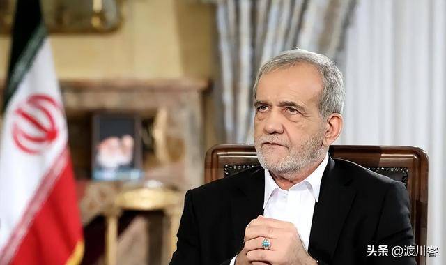 中东局势不影响新加坡进口但预料推高食物价格