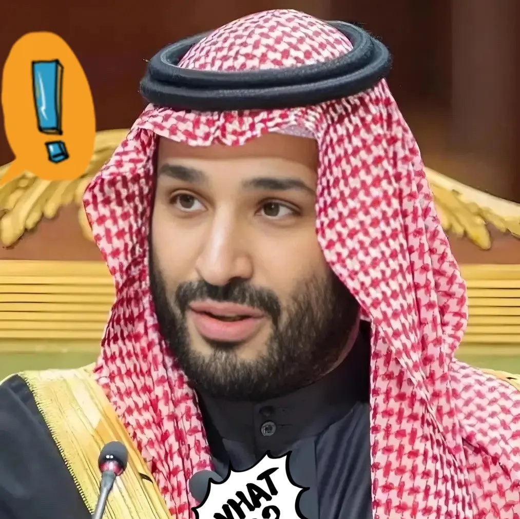 沙特首次跻身全球十大可再生能源投资国