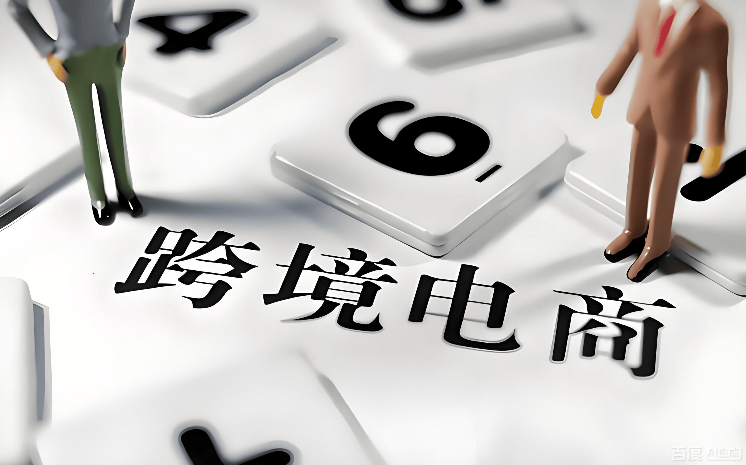 Lanka Pay与微信支付合作，推出跨境支付服务