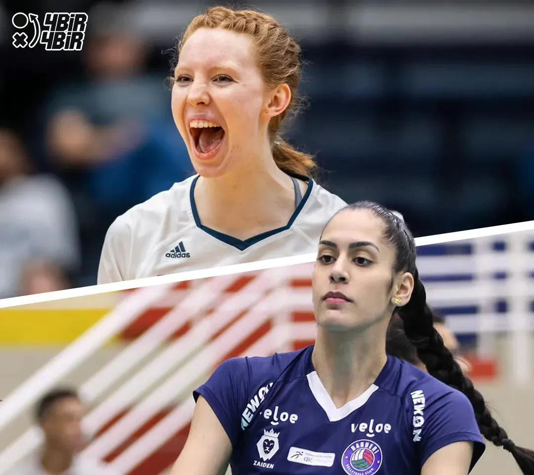 利比里亚与土耳其深化双边关系：土耳其驻利使馆与土航航线同步推进