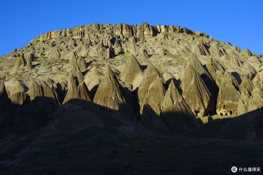 利比里亚与土耳其深化双边关系：土耳其驻利使馆与土航航线同步推进