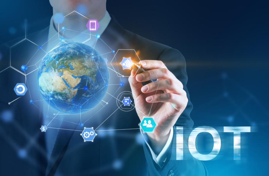 越南FPT集团跻身全球35家人工智能应用开发服务商