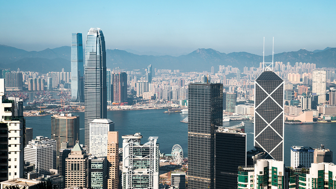 JCR维持泰国信用评级为“A级并展望稳定”