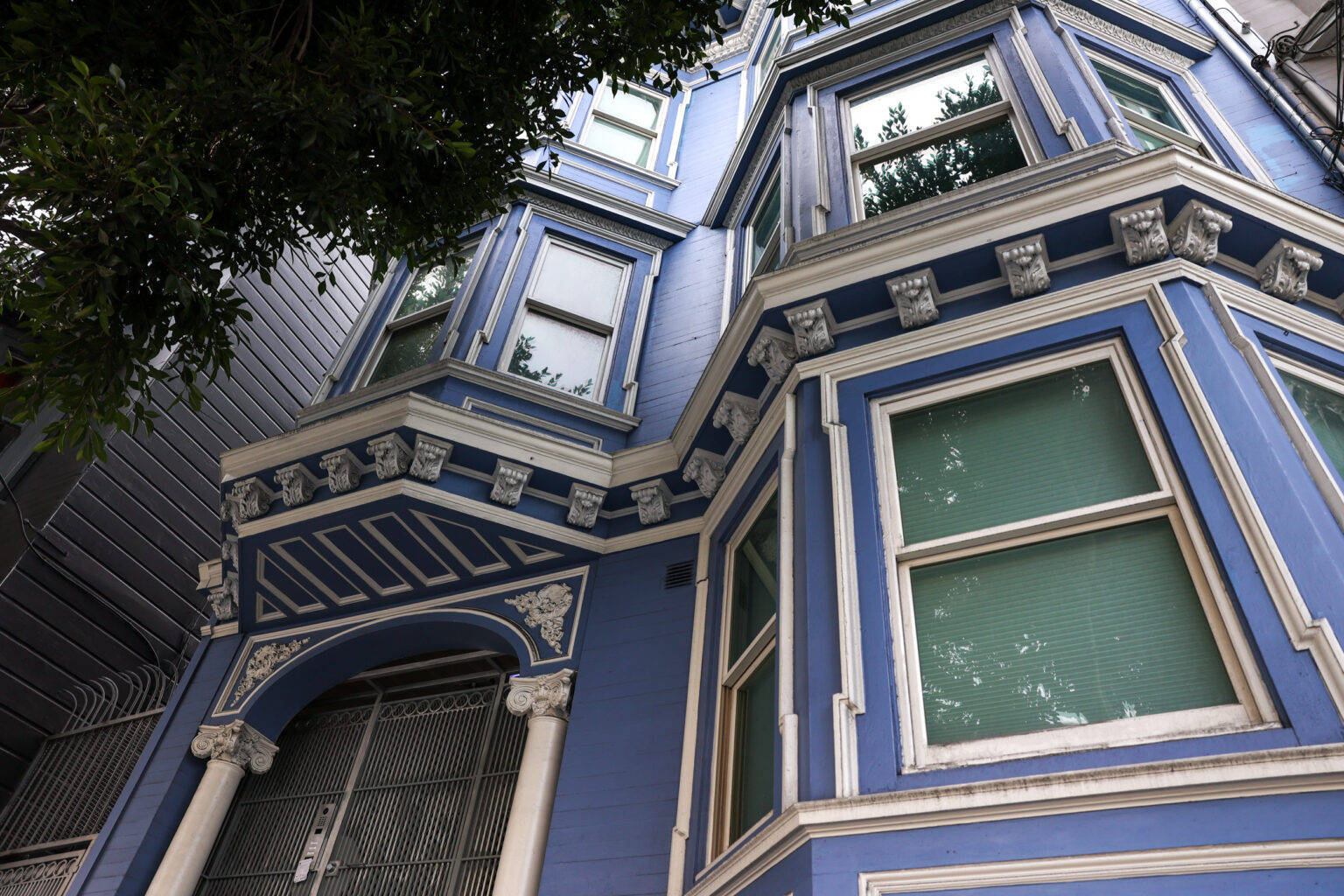 新加坡纬壹起步谷打造亚洲旗舰初创基地